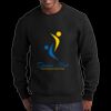 Super Heavyweight Crewneck Sweatshirt Thumbnail