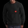 Super Heavyweight Crewneck Sweatshirt Thumbnail