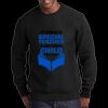 Super Heavyweight Crewneck Sweatshirt Thumbnail