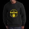 Super Heavyweight Crewneck Sweatshirt Thumbnail