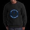 Super Heavyweight Crewneck Sweatshirt Thumbnail