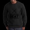Super Heavyweight Crewneck Sweatshirt Thumbnail