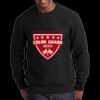 Super Heavyweight Crewneck Sweatshirt Thumbnail