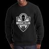 Super Heavyweight Crewneck Sweatshirt Thumbnail