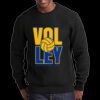 Super Heavyweight Crewneck Sweatshirt Thumbnail
