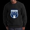 Super Heavyweight Crewneck Sweatshirt Thumbnail