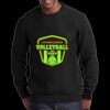 Super Heavyweight Crewneck Sweatshirt Thumbnail