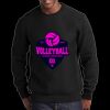 Super Heavyweight Crewneck Sweatshirt Thumbnail