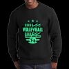 Super Heavyweight Crewneck Sweatshirt Thumbnail