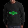 Super Heavyweight Crewneck Sweatshirt Thumbnail