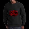 Super Heavyweight Crewneck Sweatshirt Thumbnail
