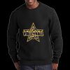 Super Heavyweight Crewneck Sweatshirt Thumbnail