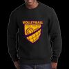 Super Heavyweight Crewneck Sweatshirt Thumbnail