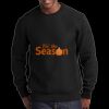 Super Heavyweight Crewneck Sweatshirt Thumbnail