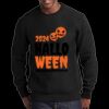 Super Heavyweight Crewneck Sweatshirt Thumbnail
