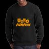 Super Heavyweight Crewneck Sweatshirt Thumbnail