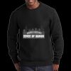 Super Heavyweight Crewneck Sweatshirt Thumbnail