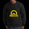 Super Heavyweight Crewneck Sweatshirt Thumbnail