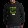 Super Heavyweight Crewneck Sweatshirt Thumbnail