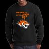 Super Heavyweight Crewneck Sweatshirt Thumbnail