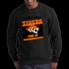 Super Heavyweight Crewneck Sweatshirt Thumbnail