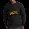 Super Heavyweight Crewneck Sweatshirt Thumbnail