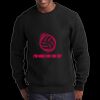 Super Heavyweight Crewneck Sweatshirt Thumbnail