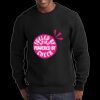 Super Heavyweight Crewneck Sweatshirt Thumbnail