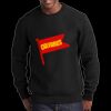 Super Heavyweight Crewneck Sweatshirt Thumbnail