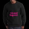 Super Heavyweight Crewneck Sweatshirt Thumbnail