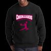Super Heavyweight Crewneck Sweatshirt Thumbnail