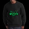 Super Heavyweight Crewneck Sweatshirt Thumbnail