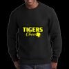Super Heavyweight Crewneck Sweatshirt Thumbnail