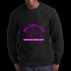 Super Heavyweight Crewneck Sweatshirt Thumbnail