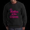 Super Heavyweight Crewneck Sweatshirt Thumbnail