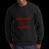 Super Heavyweight Crewneck Sweatshirt Thumbnail