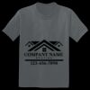 The Concert Tee ® Thumbnail