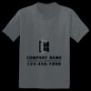 The Concert Tee ® Thumbnail