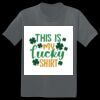 The Concert Tee ® Thumbnail