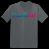 The Concert Tee ® Thumbnail