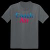 The Concert Tee ® Thumbnail