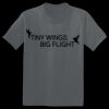 The Concert Tee ® Thumbnail