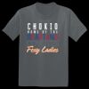 The Concert Tee ® Thumbnail