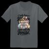 The Concert Tee ® Thumbnail