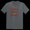 The Concert Tee ® Thumbnail