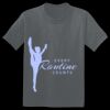 The Concert Tee ® Thumbnail