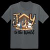 The Concert Tee ® Thumbnail