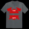 The Concert Tee ® Thumbnail