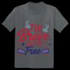 The Concert Tee ® Thumbnail