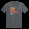 The Concert Tee ® Thumbnail